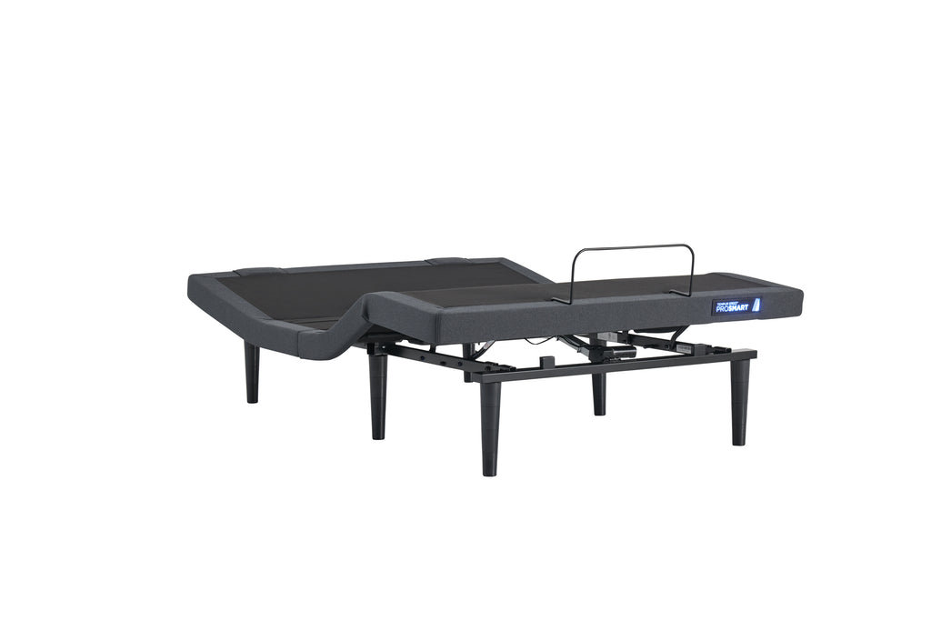 Tempur Ergo PRO Smartbase w/ Lumbar