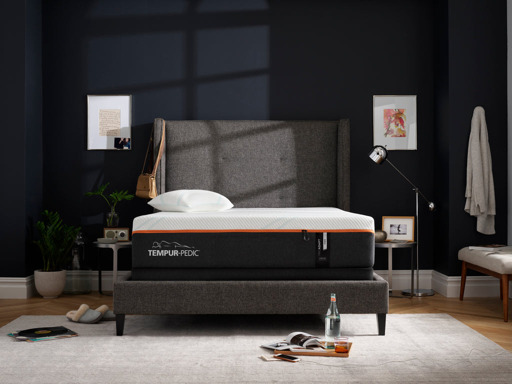 Tempur-pedic ProAdapt Firm