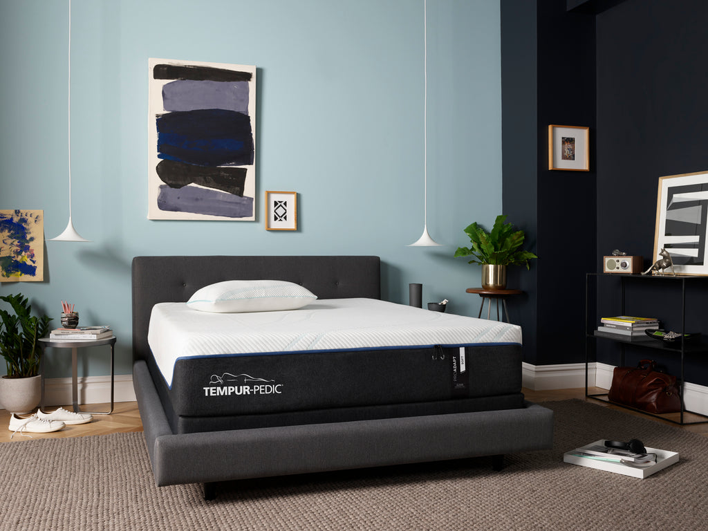 Tempur-pedic ProAdapt Soft