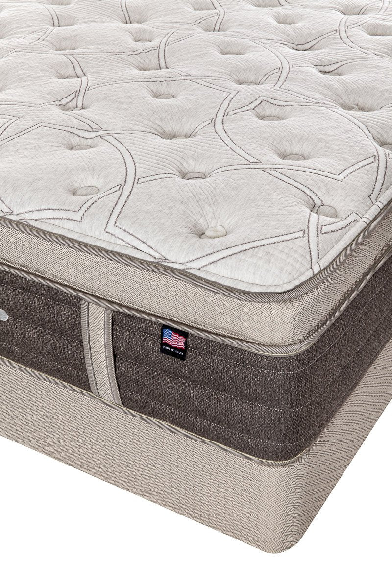 Therapedic latex deals pillow