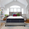 Stearns & Foster® Estate Collection Rockwell Luxury PLUSH Mattress