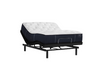Stearns & Foster® Estate Collection Rockwell Luxury Firm Mattress