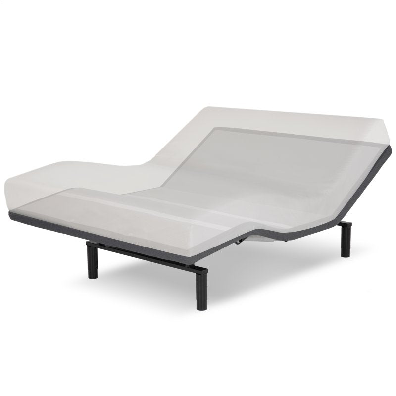Leggett & platt 2025 adjustable beds