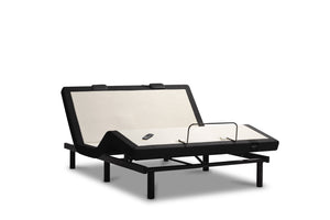 Tempur- Ergo Power Base