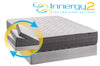 2 Sided Mattresses By Therapedic