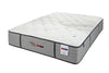 Theraluxe HD - Cascade Mattress By Therapedic