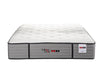 Theraluxe HD - Cascade Mattress By Therapedic