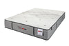 Theraluxe HD - Jackson Mattress By Therapedic