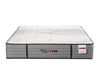 Theraluxe HD - Jackson Mattress By Therapedic