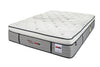 Theraluxe HD - Telluride Ice Mattress By Therapedic