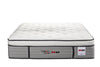 Theraluxe HD - Telluride Ice Mattress By Therapedic