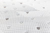 Theraluxe HD - Telluride Ice Mattress By Therapedic