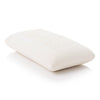 Zoned Talalay Latex Pillow By Malouf