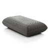 Zoned Dough + Bamboo Charcoal Pillow By Malouf