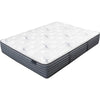 Willow Cushion Firm Mattress by King Koil
