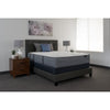 Willow Cushion Firm Mattress by King Koil