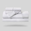 Hyper Cotton Sheets by Bedgear