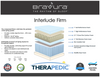 Bravura Classic - Interlude Firm CloseOut Savings